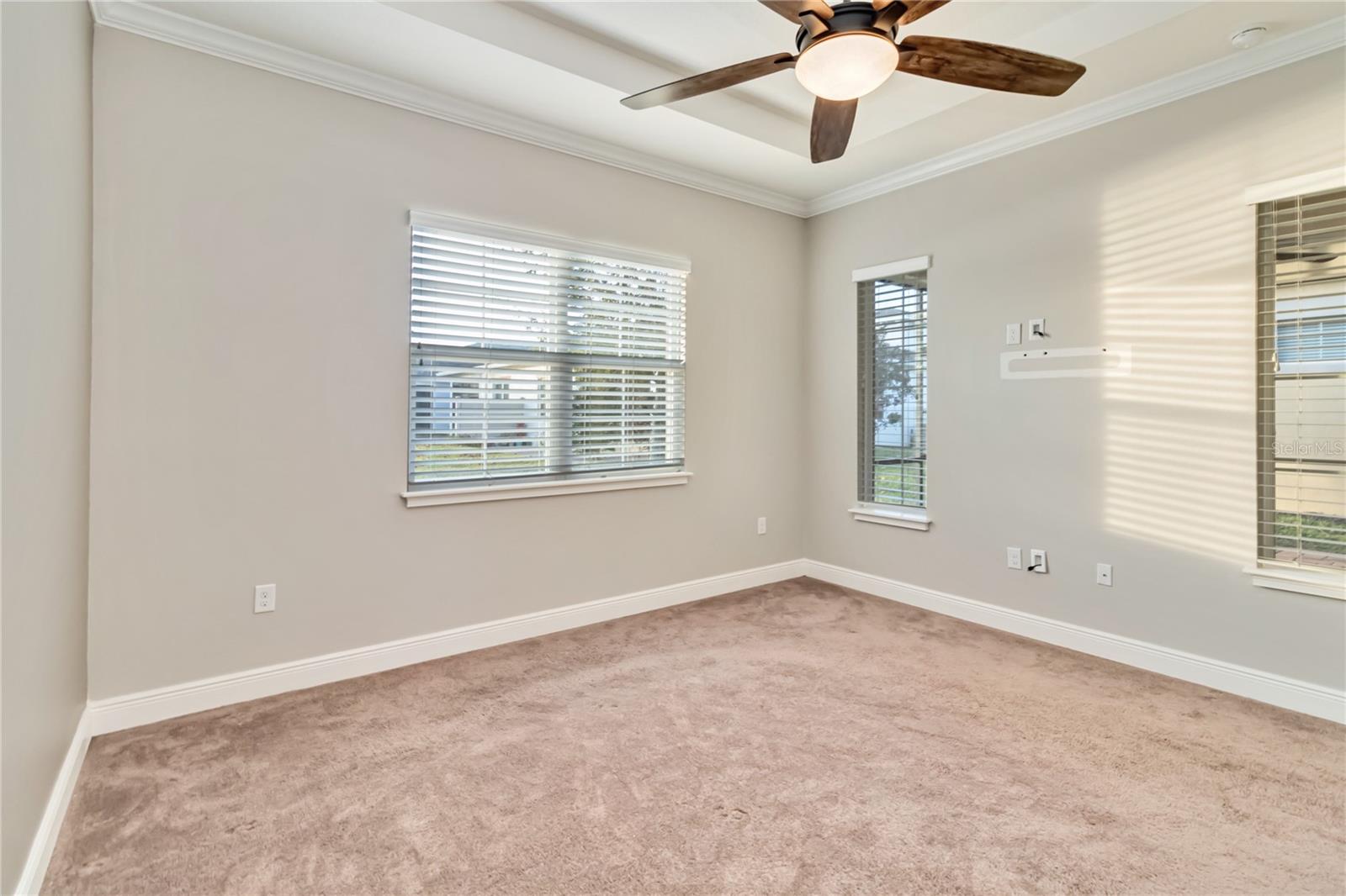 2482 YELLOW BRICK RD, ST CLOUD, FL — photo 30