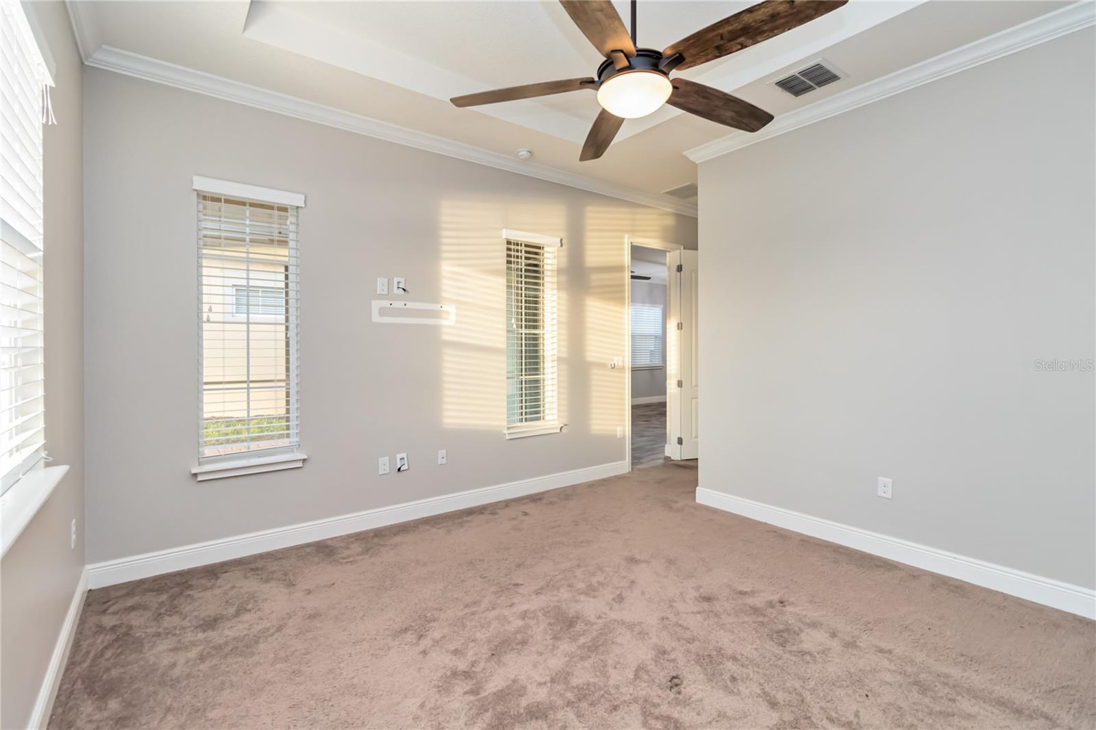 2482 YELLOW BRICK RD, ST CLOUD, FL — photo 31