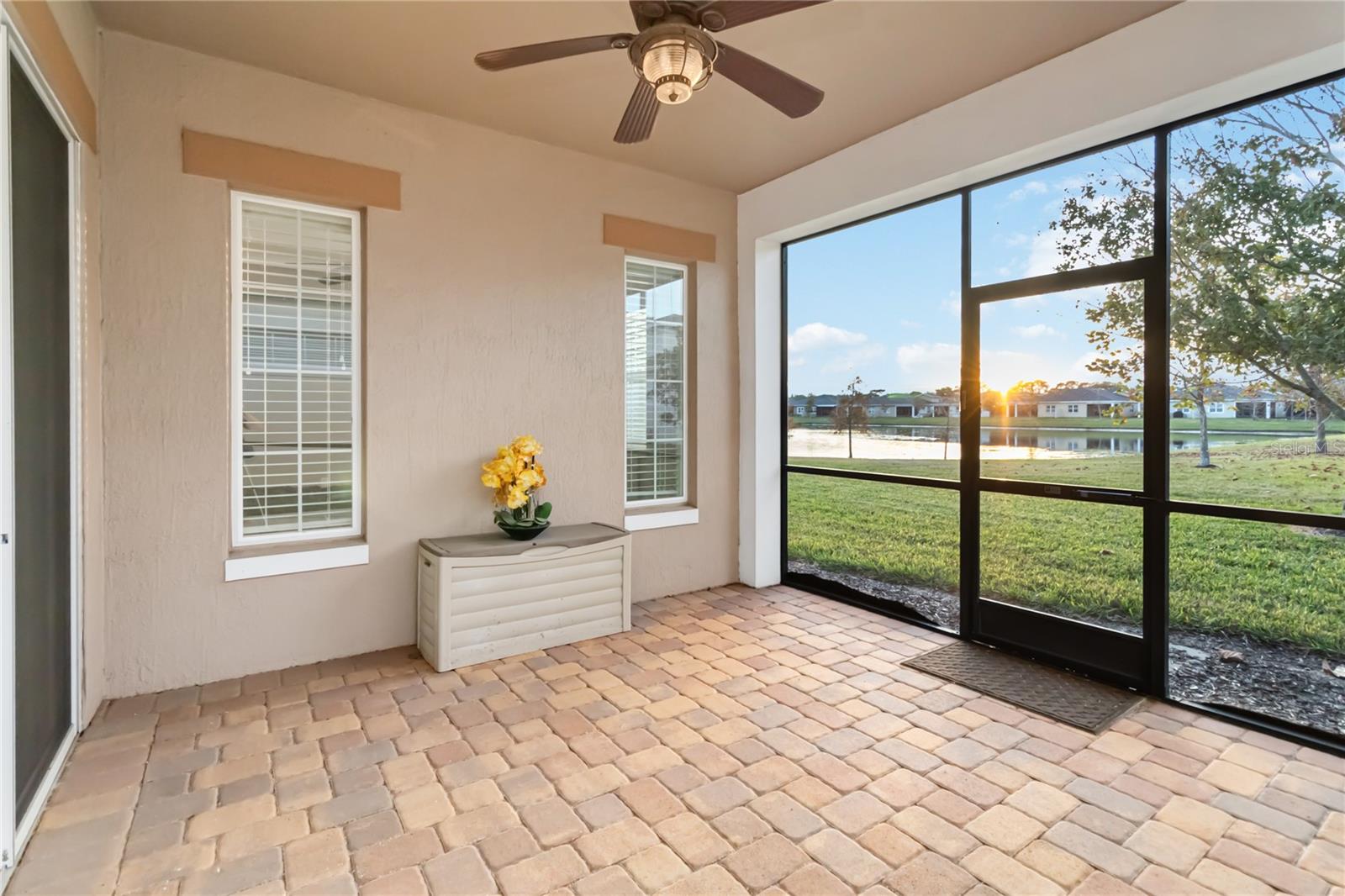 2482 YELLOW BRICK RD, ST CLOUD, FL — photo 38