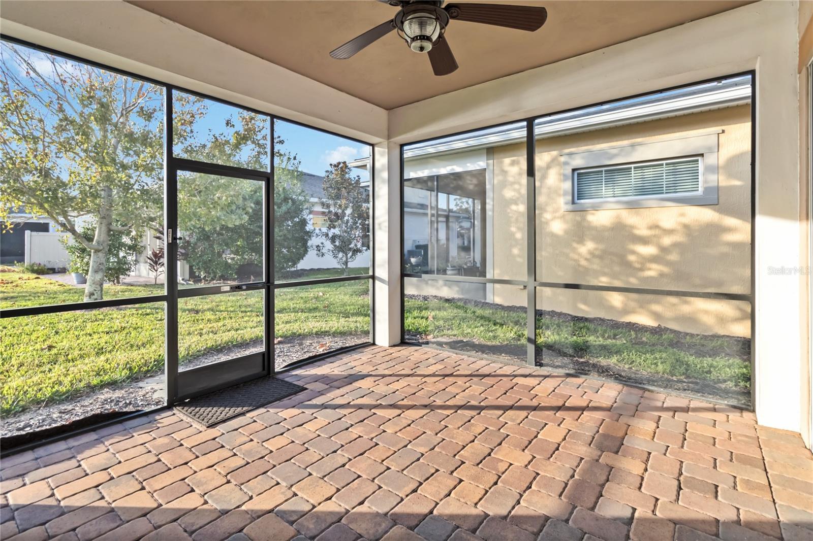 2482 YELLOW BRICK RD, ST CLOUD, FL — photo 39