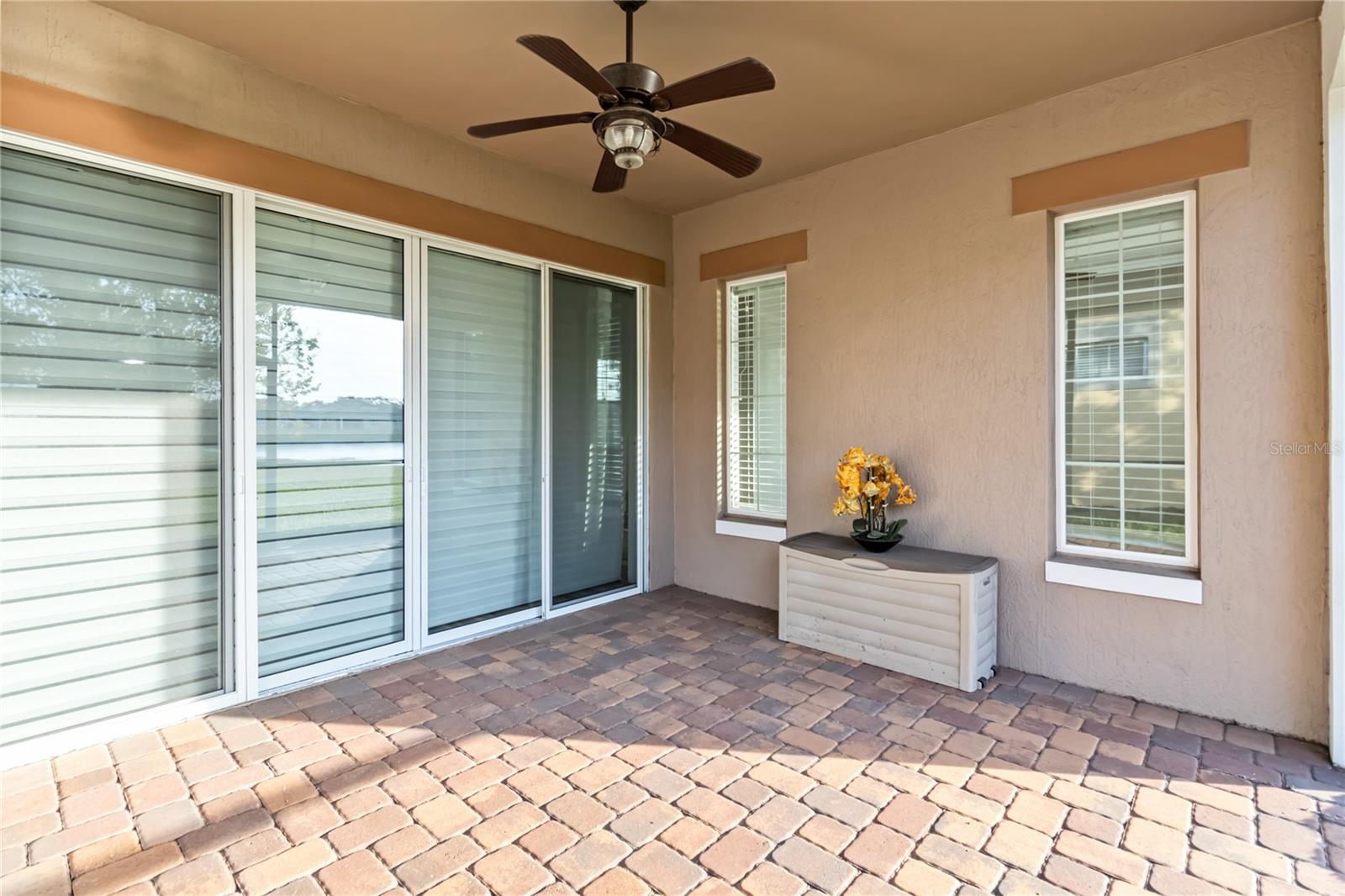 2482 YELLOW BRICK RD, ST CLOUD, FL — photo 40