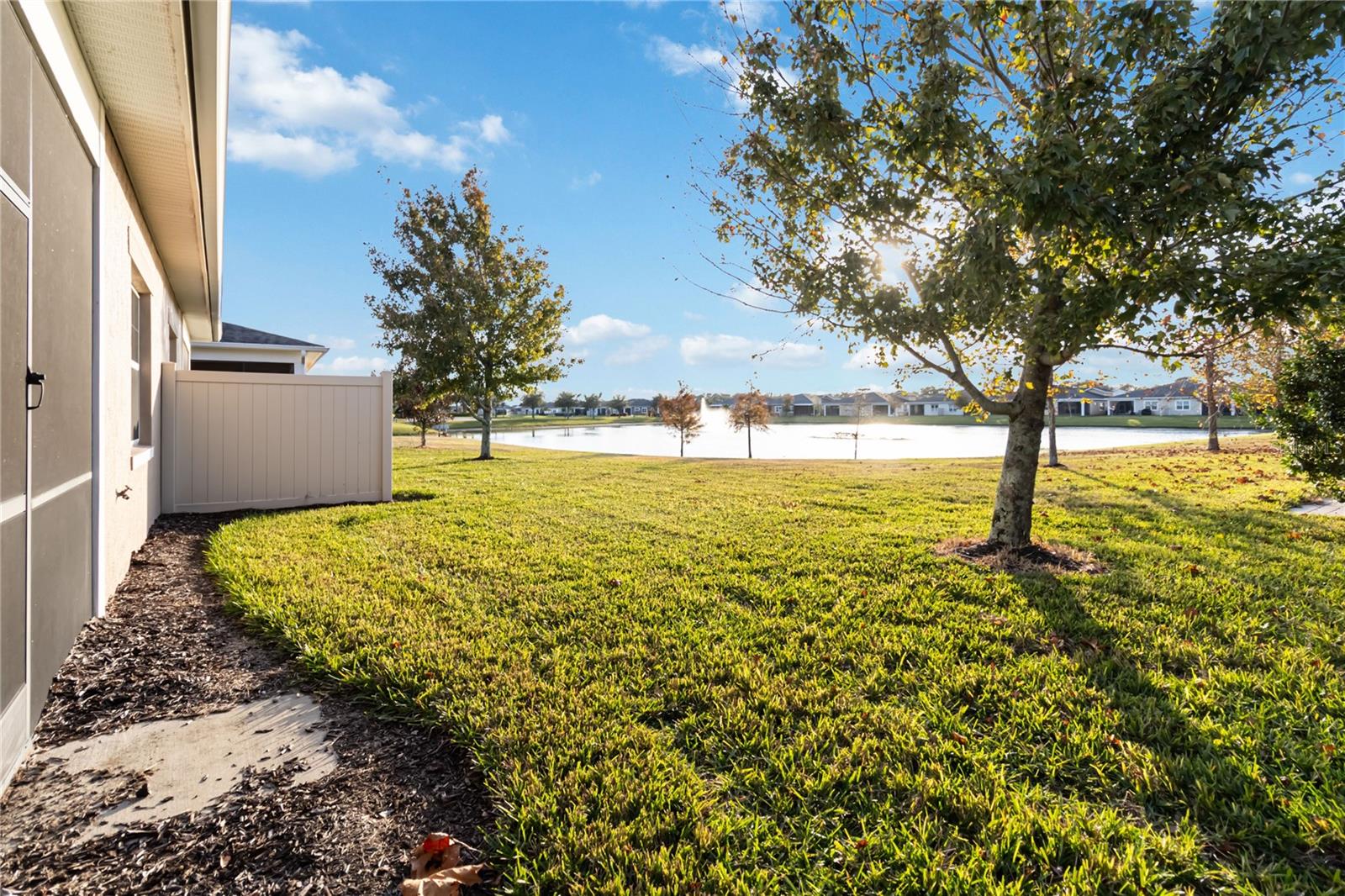2482 YELLOW BRICK RD, ST CLOUD, FL — photo 41