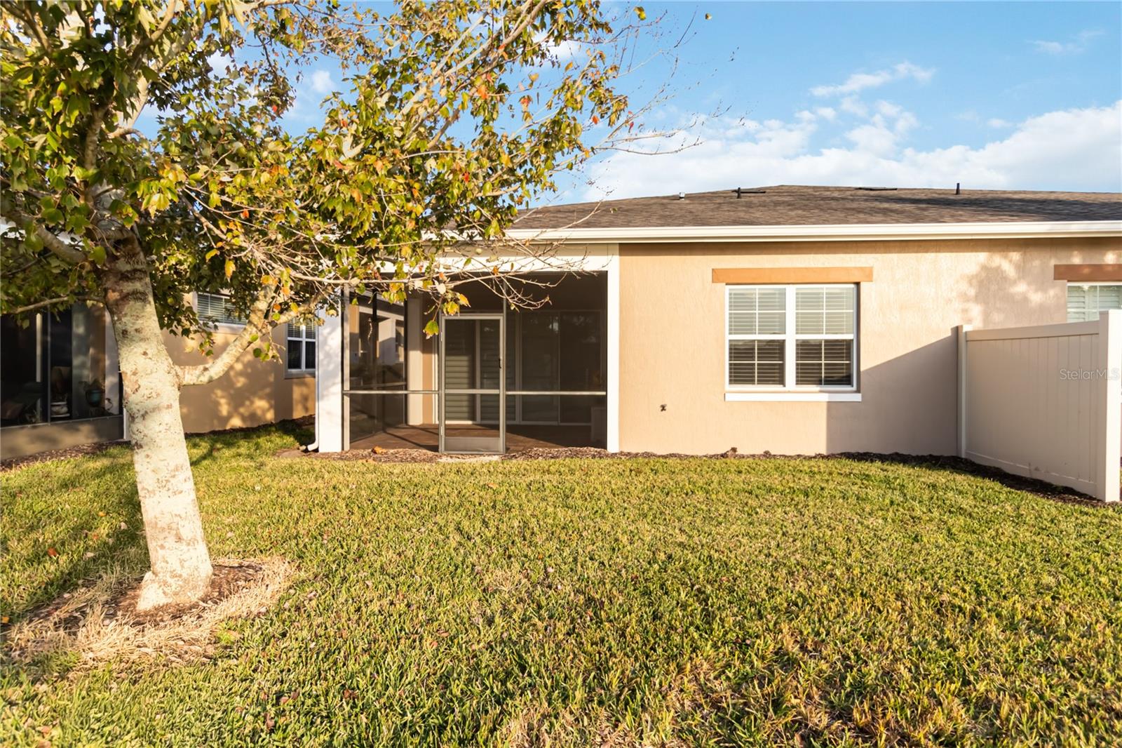2482 YELLOW BRICK RD, ST CLOUD, FL — photo 42