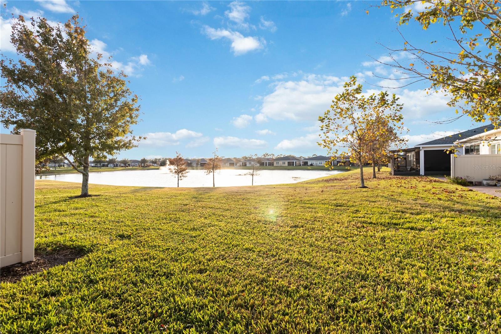 2482 YELLOW BRICK RD, ST CLOUD, FL — photo 43