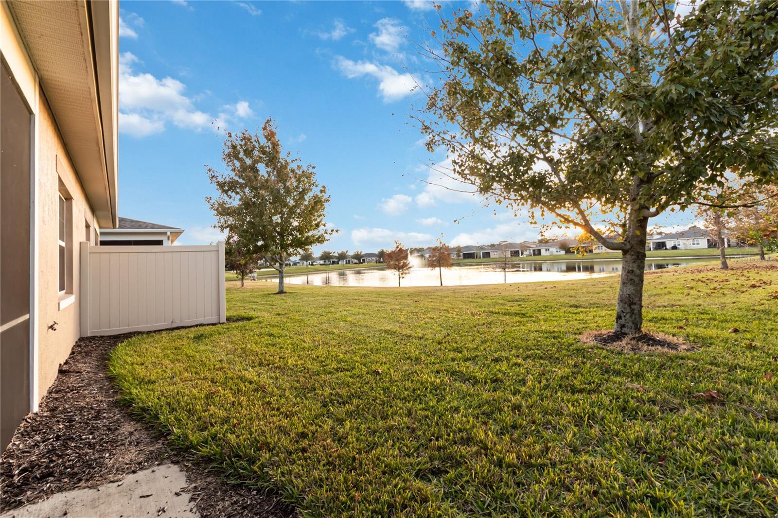 2482 YELLOW BRICK RD, ST CLOUD, FL — photo 44