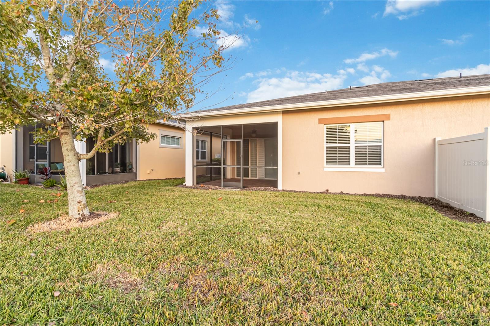 2482 YELLOW BRICK RD, ST CLOUD, FL — photo 45