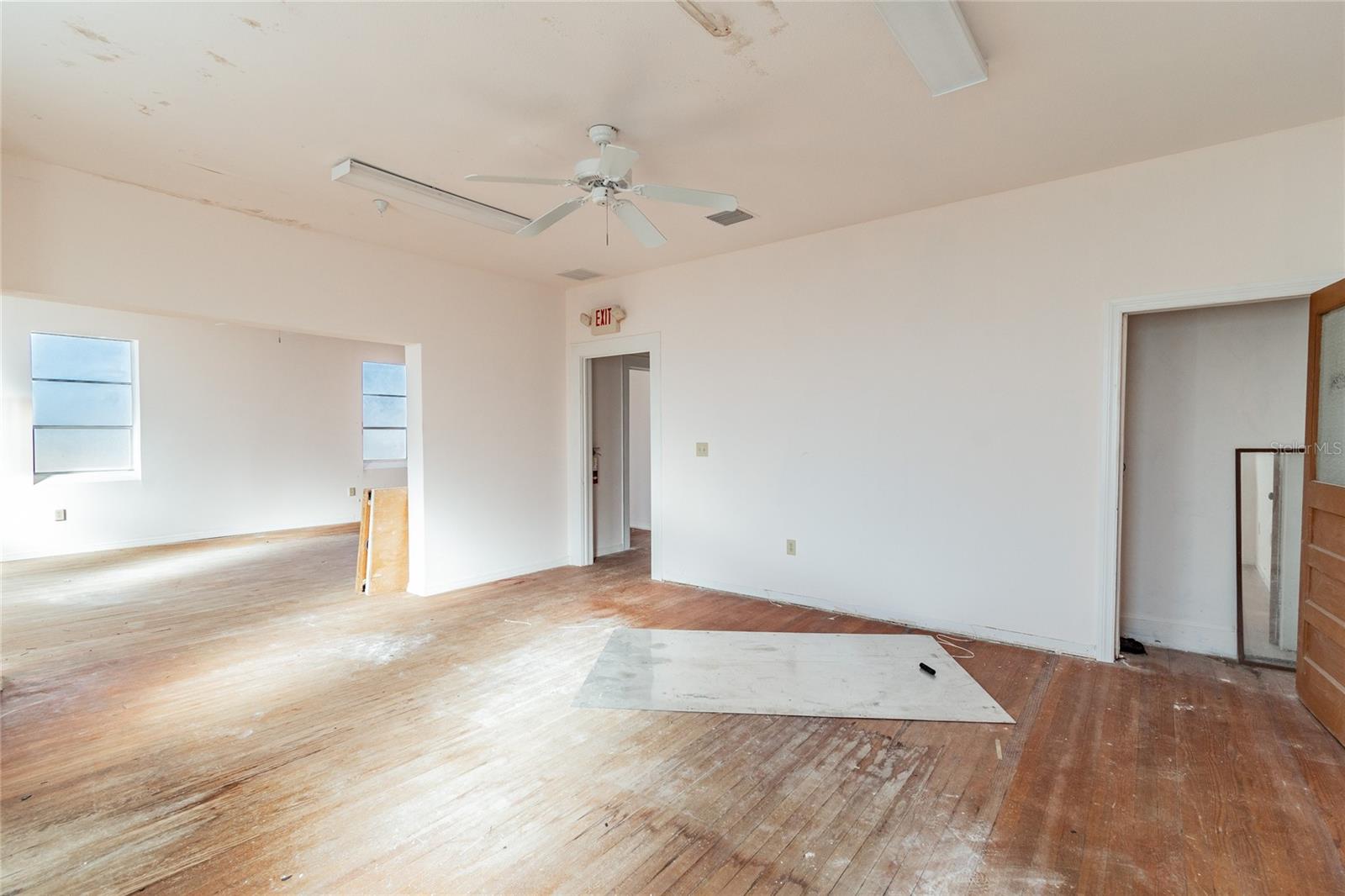 541 S FLORIDA AVE, LAKELAND, FL — photo 30