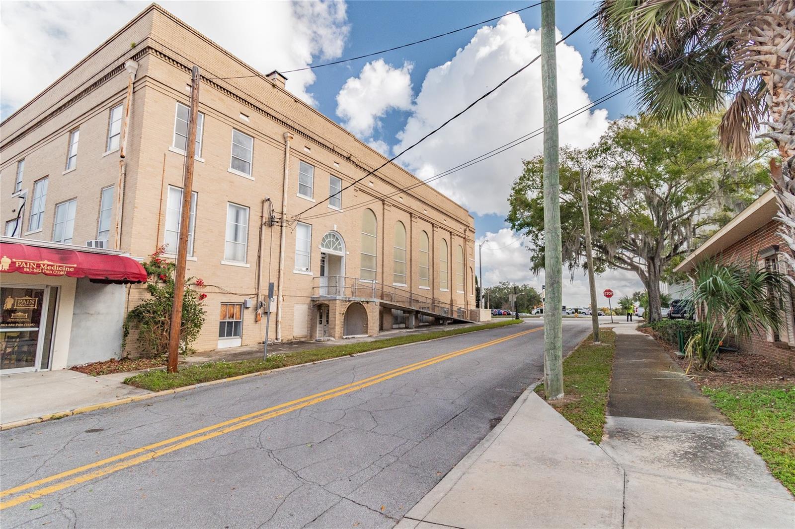 541 S FLORIDA AVE, LAKELAND, FL — photo 109