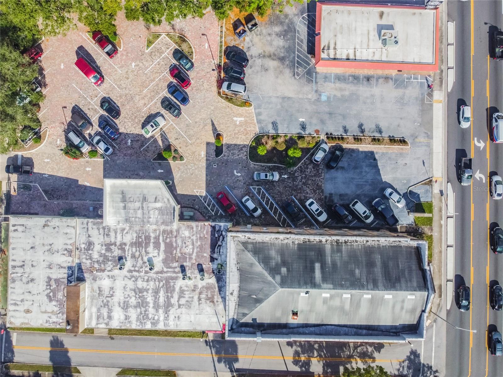 541 S FLORIDA AVE, LAKELAND, FL — photo 127