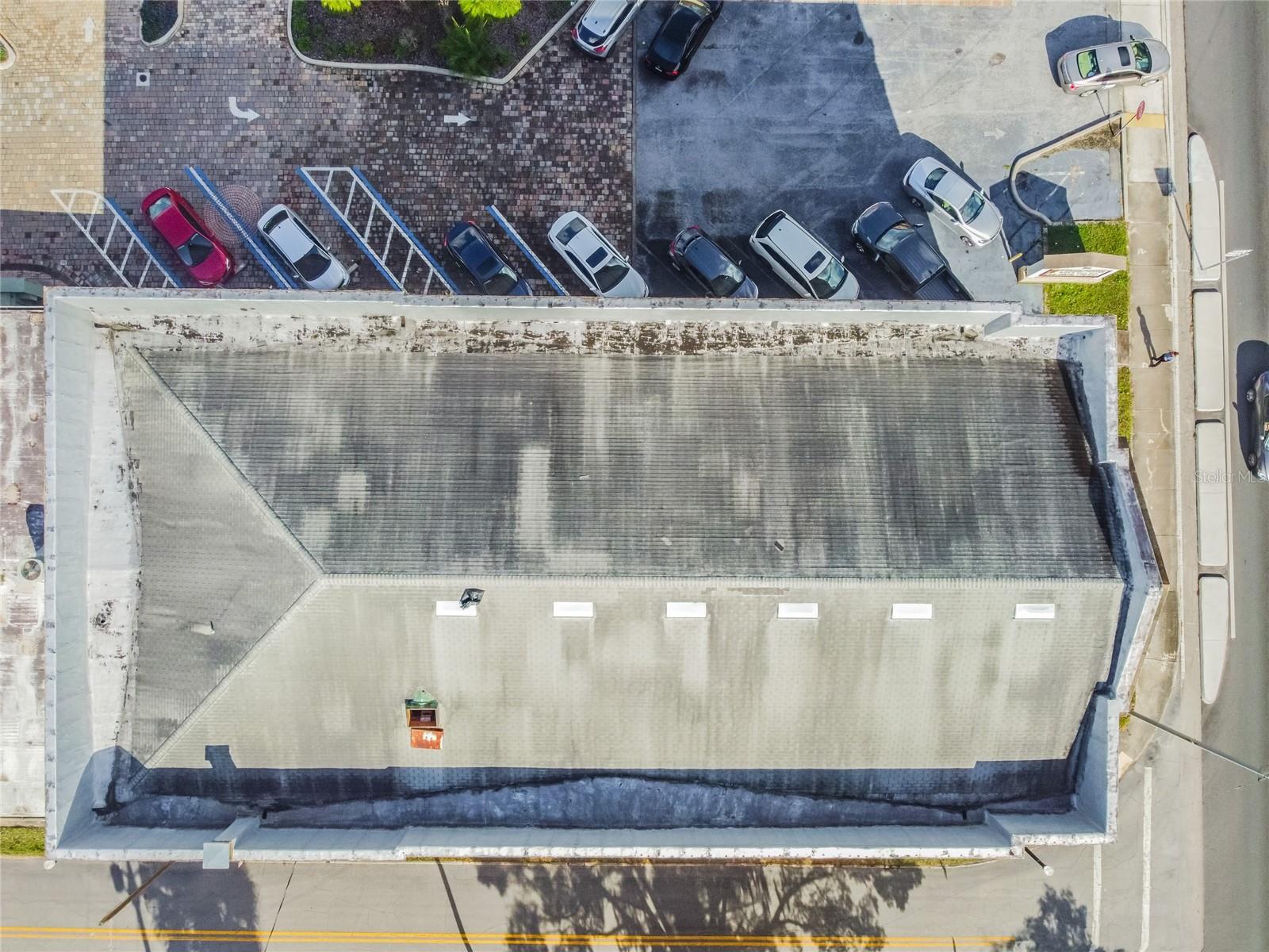 541 S FLORIDA AVE, LAKELAND, FL — photo 129