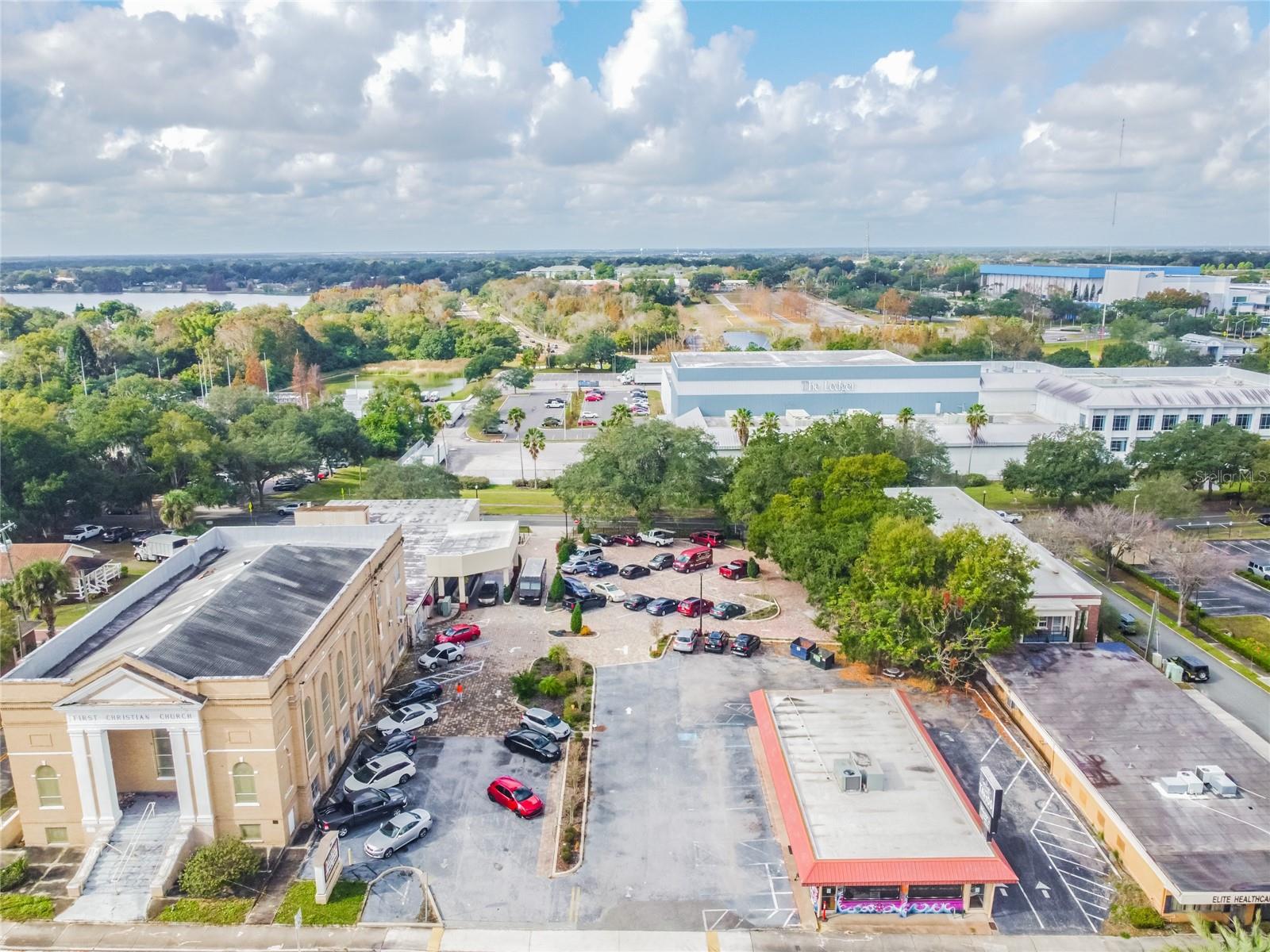 541 S FLORIDA AVE, LAKELAND, FL — photo 147