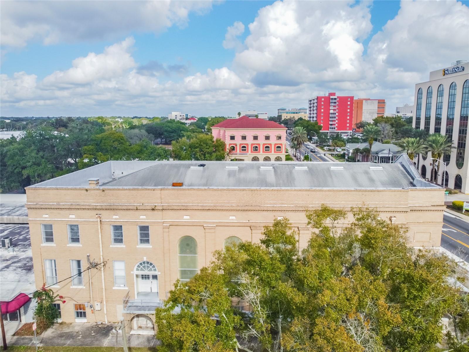 541 S FLORIDA AVE, LAKELAND, FL — photo 154