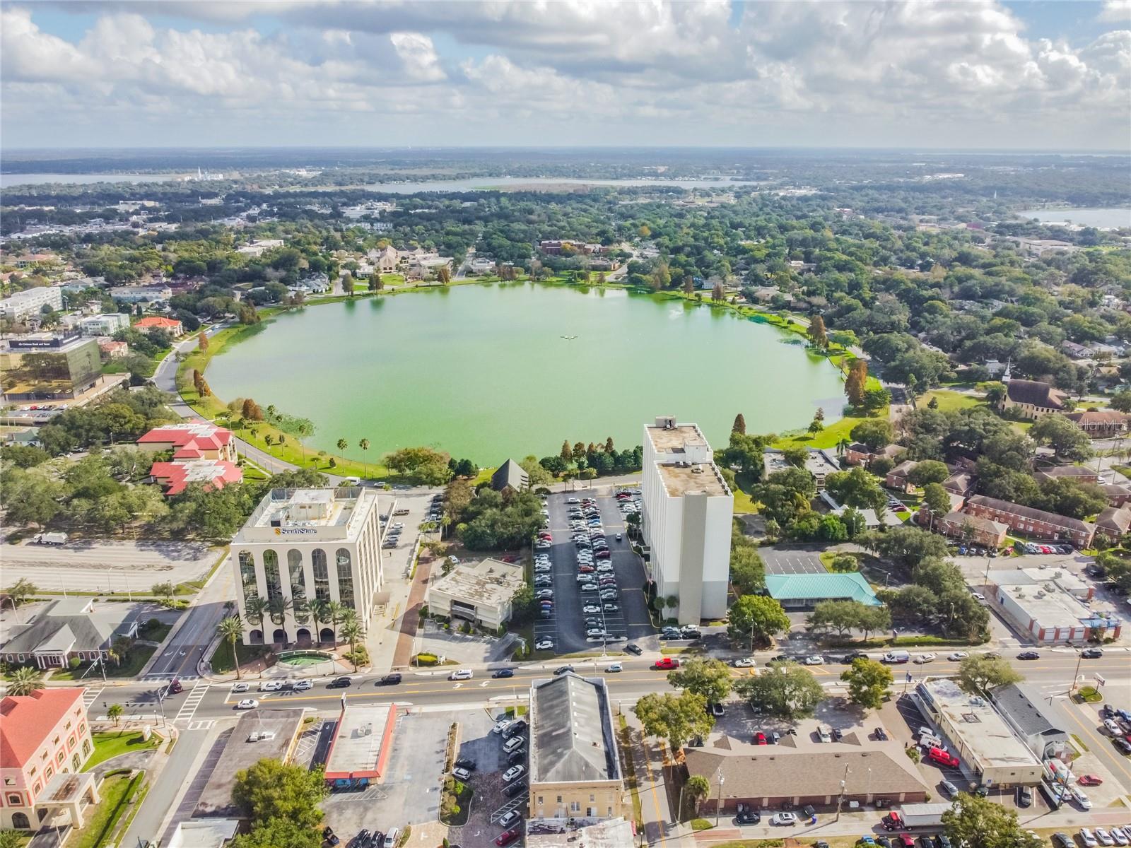 541 S FLORIDA AVE, LAKELAND, FL — photo 159