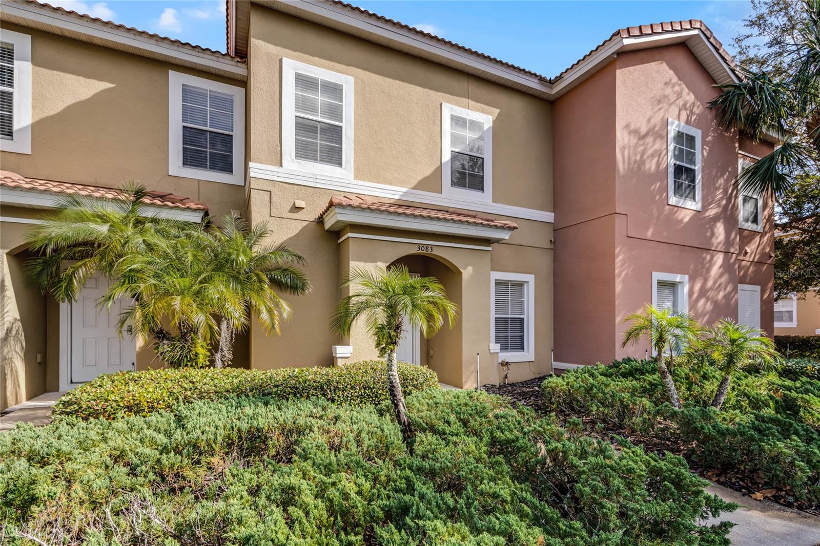 3083 YELLOW LANTANA LN, KISSIMMEE, FL — photo 5