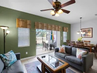 3083 YELLOW LANTANA LN — photo 10