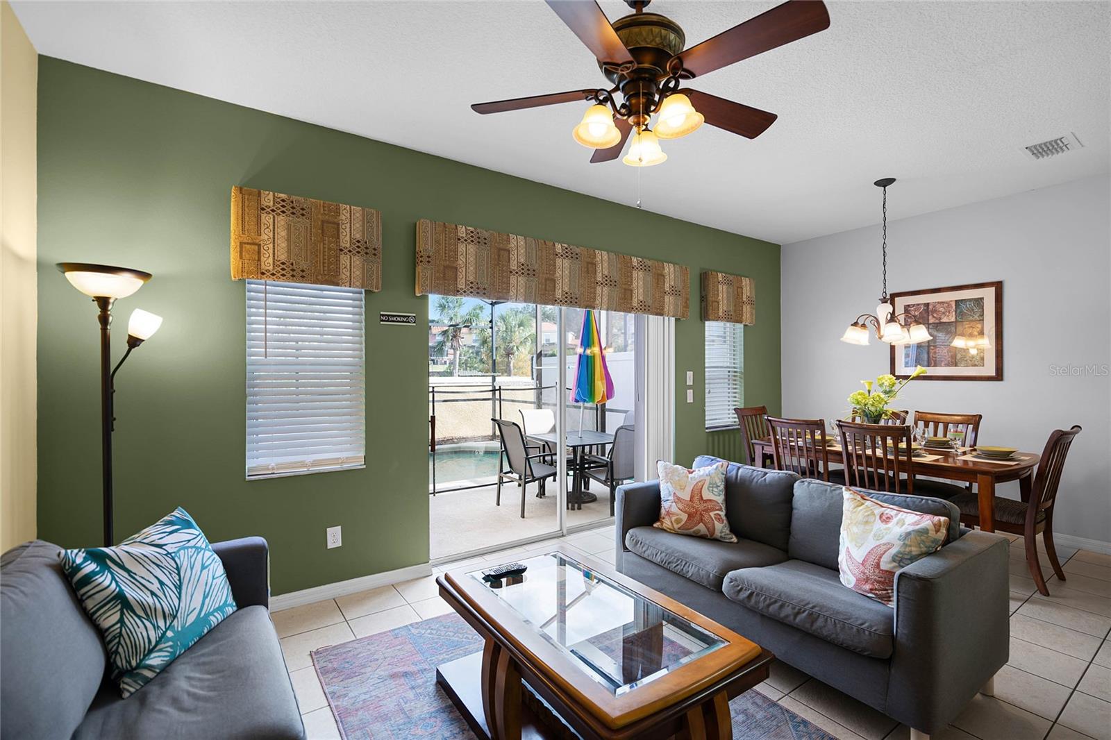 3083 YELLOW LANTANA LN, KISSIMMEE, FL — photo 9