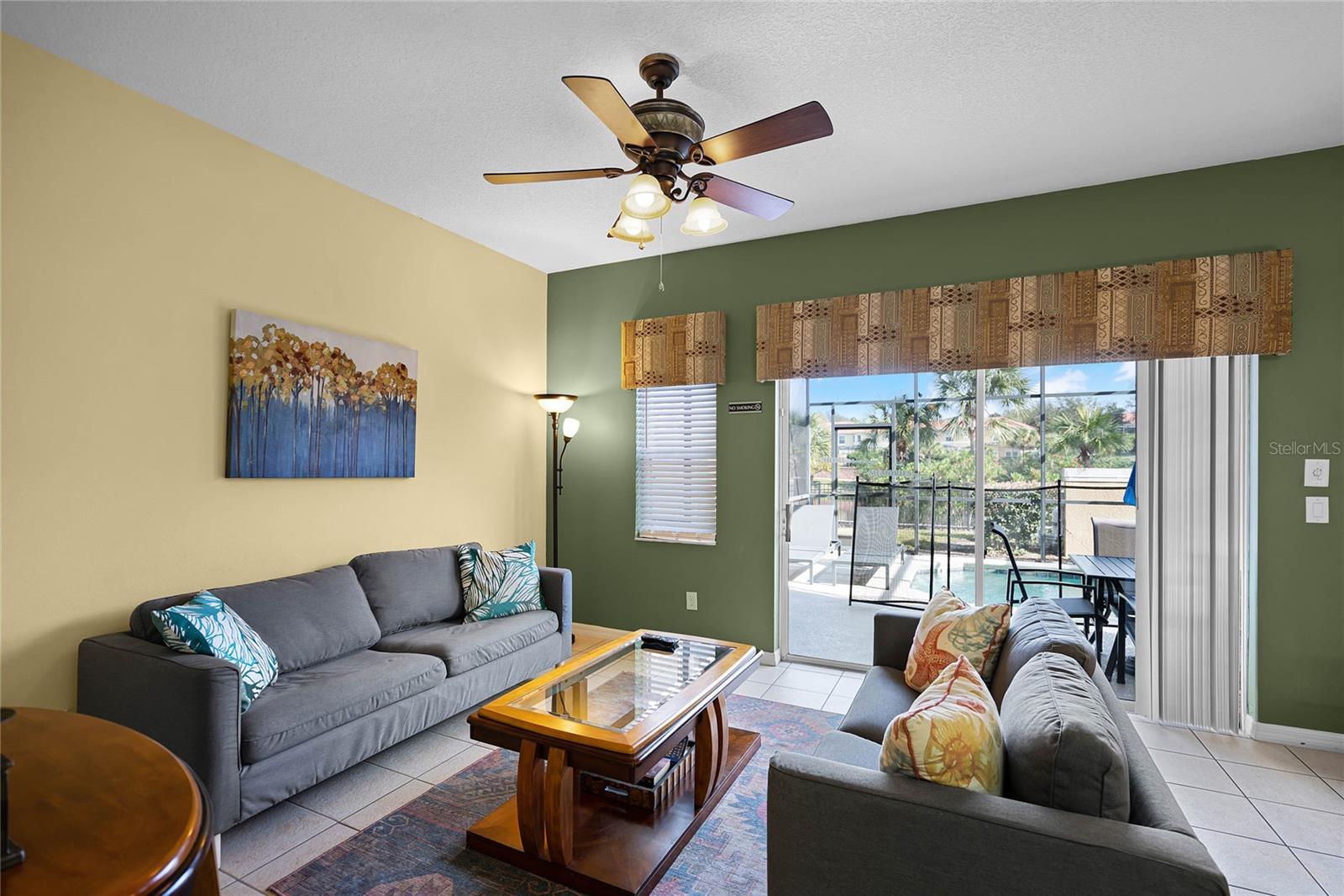 3083 YELLOW LANTANA LN, KISSIMMEE, FL — photo 11