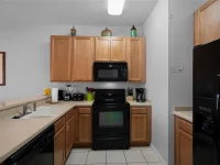 3083 YELLOW LANTANA LN — photo 14
