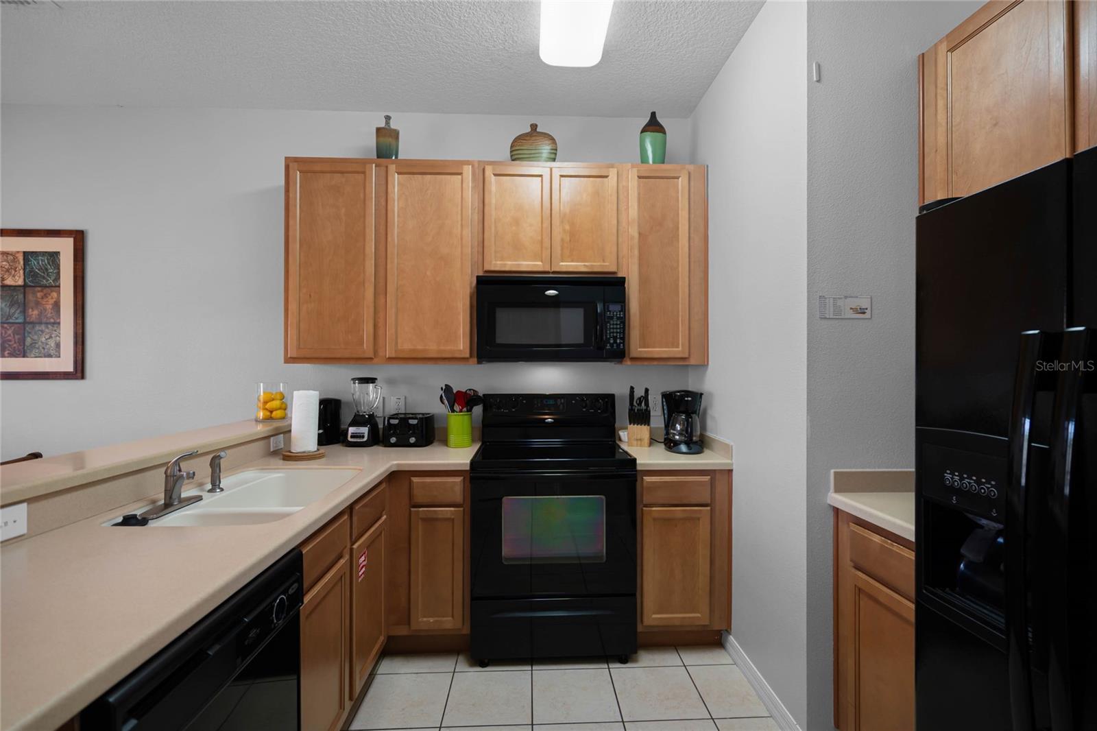 3083 YELLOW LANTANA LN, KISSIMMEE, FL — photo 13