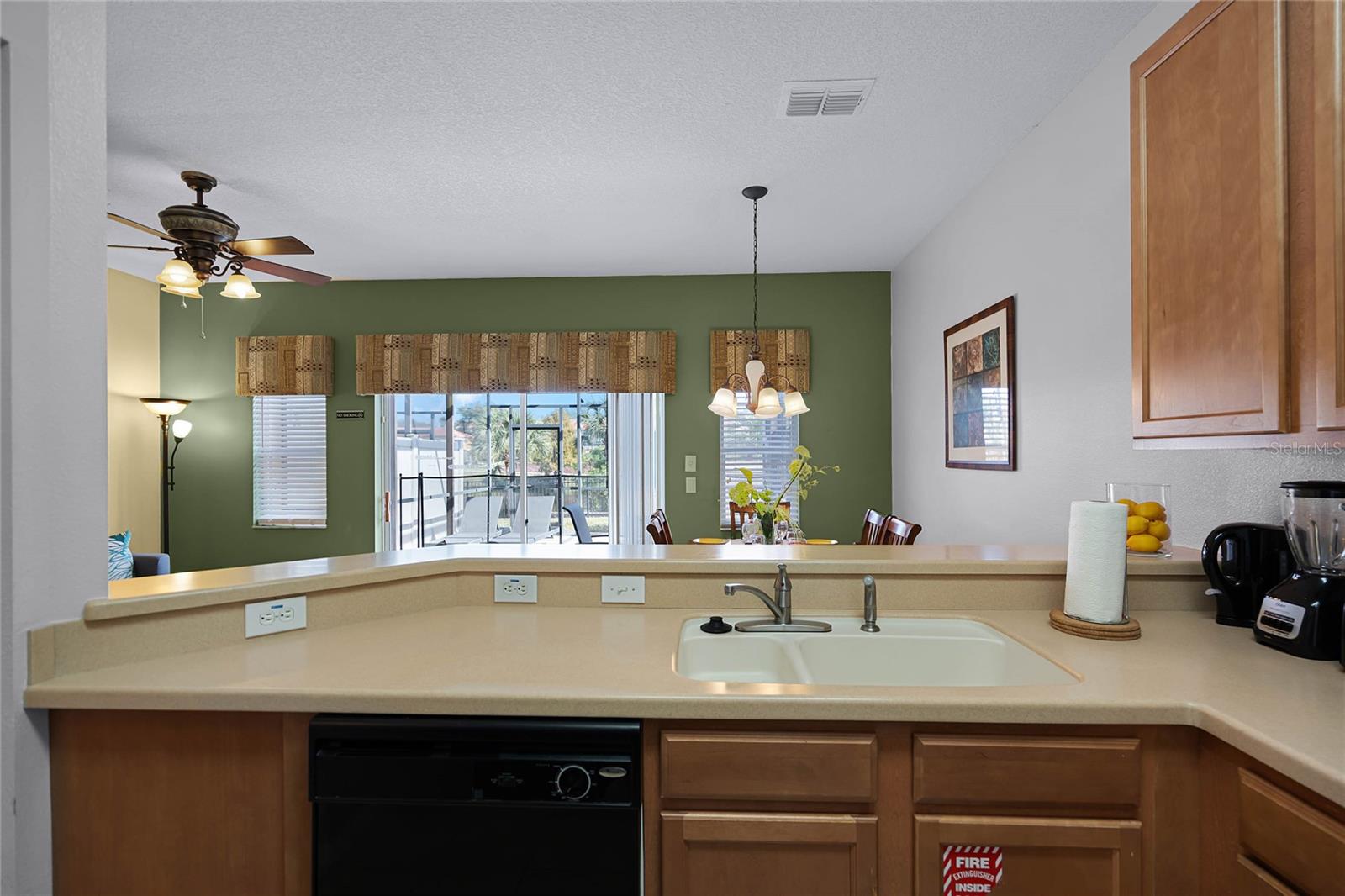 3083 YELLOW LANTANA LN, KISSIMMEE, FL — photo 15