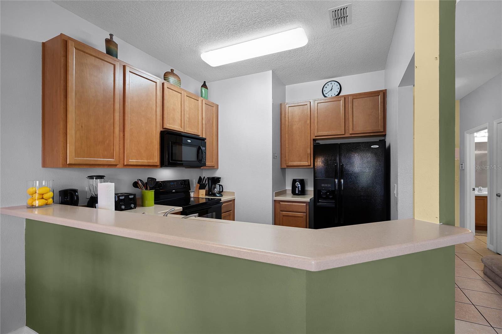 3083 YELLOW LANTANA LN, KISSIMMEE, FL — photo 20