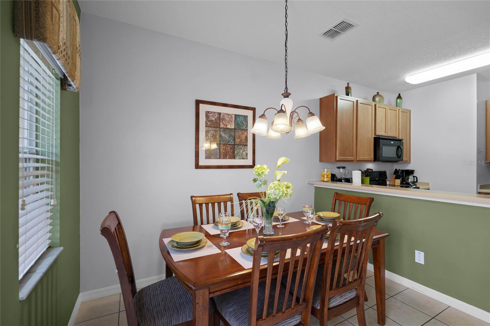 3083 YELLOW LANTANA LN, KISSIMMEE, FL — photo 22