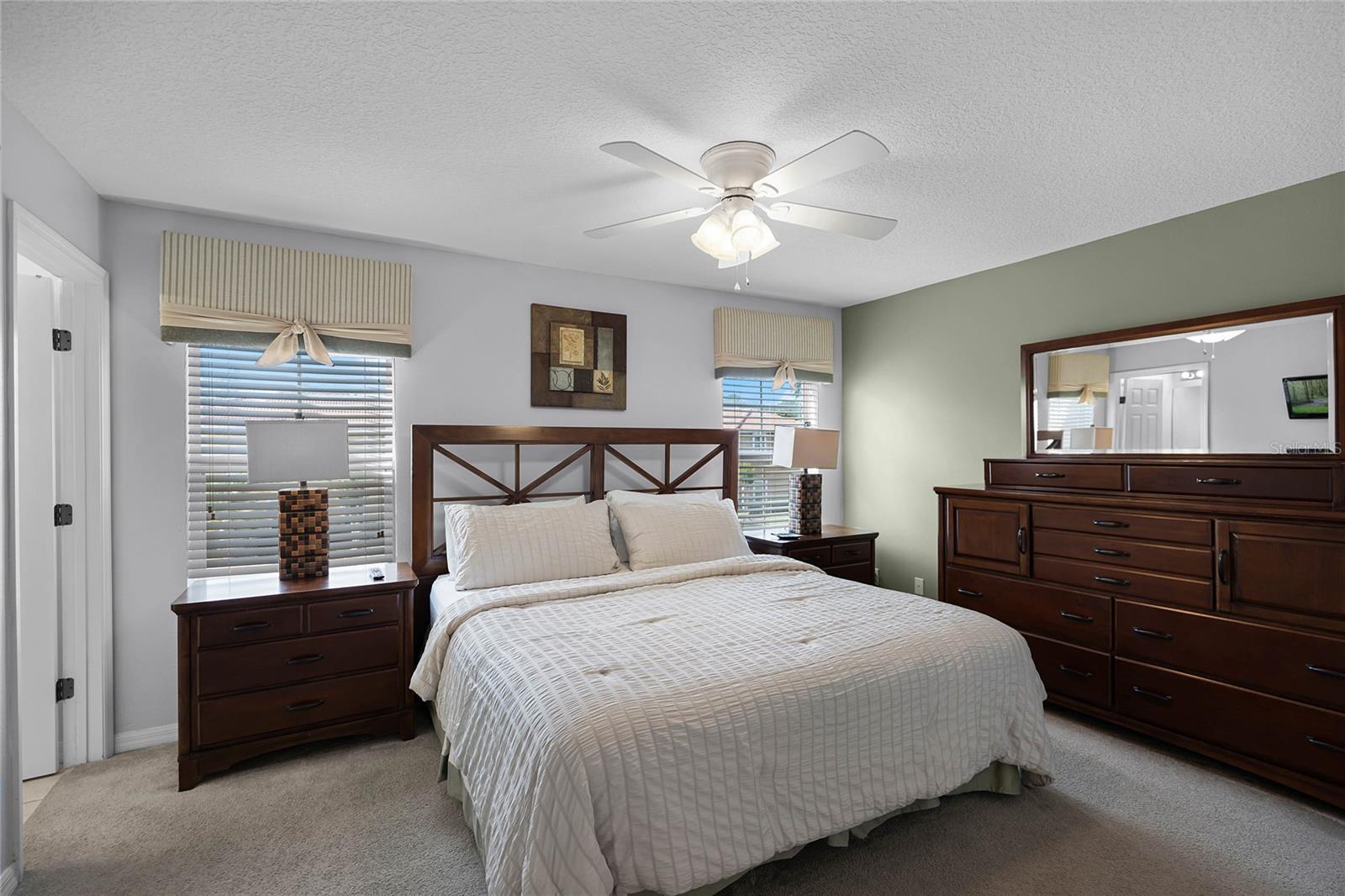 3083 YELLOW LANTANA LN, KISSIMMEE, FL — photo 24