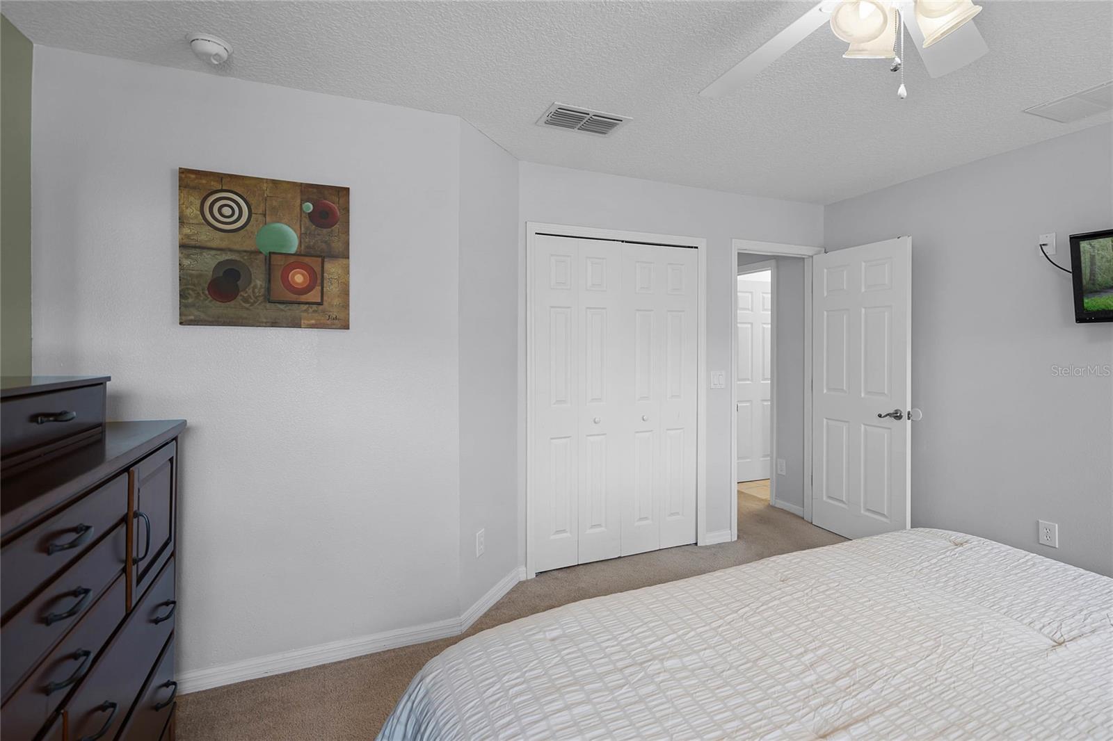 3083 YELLOW LANTANA LN, KISSIMMEE, FL — photo 25