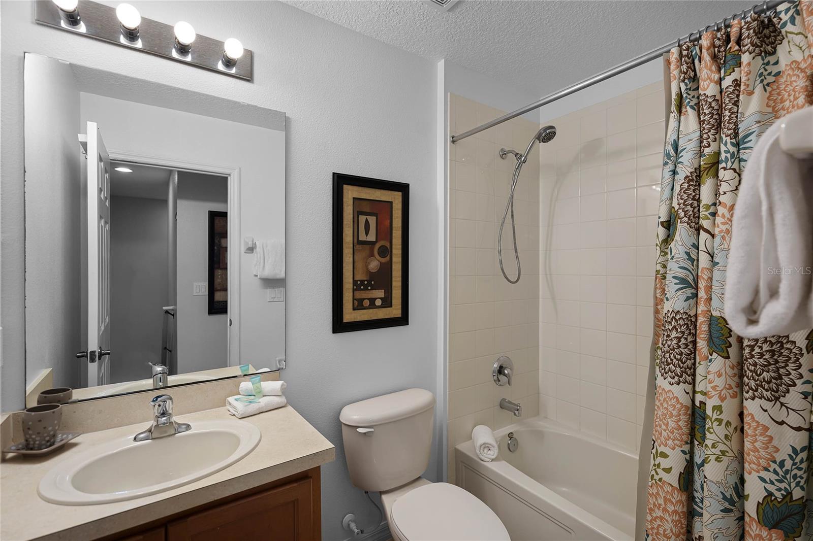3083 YELLOW LANTANA LN, KISSIMMEE, FL — photo 29