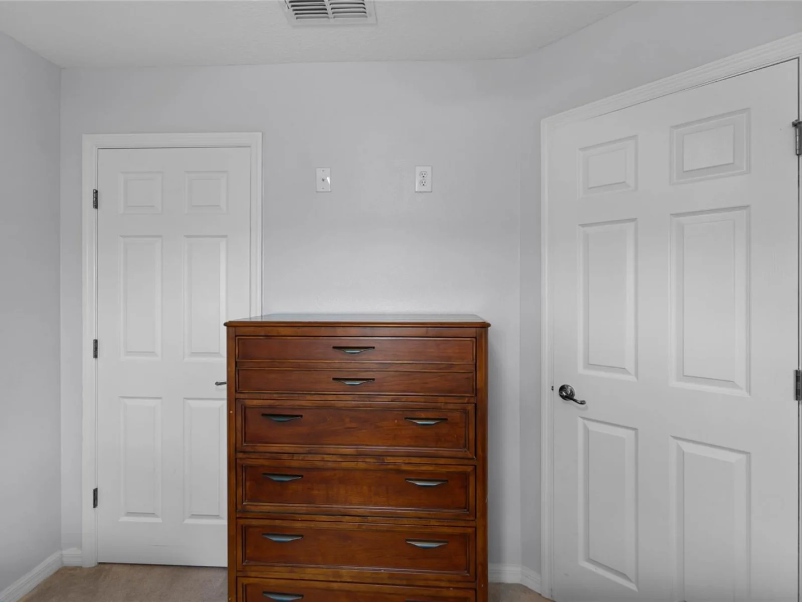 3083 YELLOW LANTANA LN, KISSIMMEE, FL — photo 35