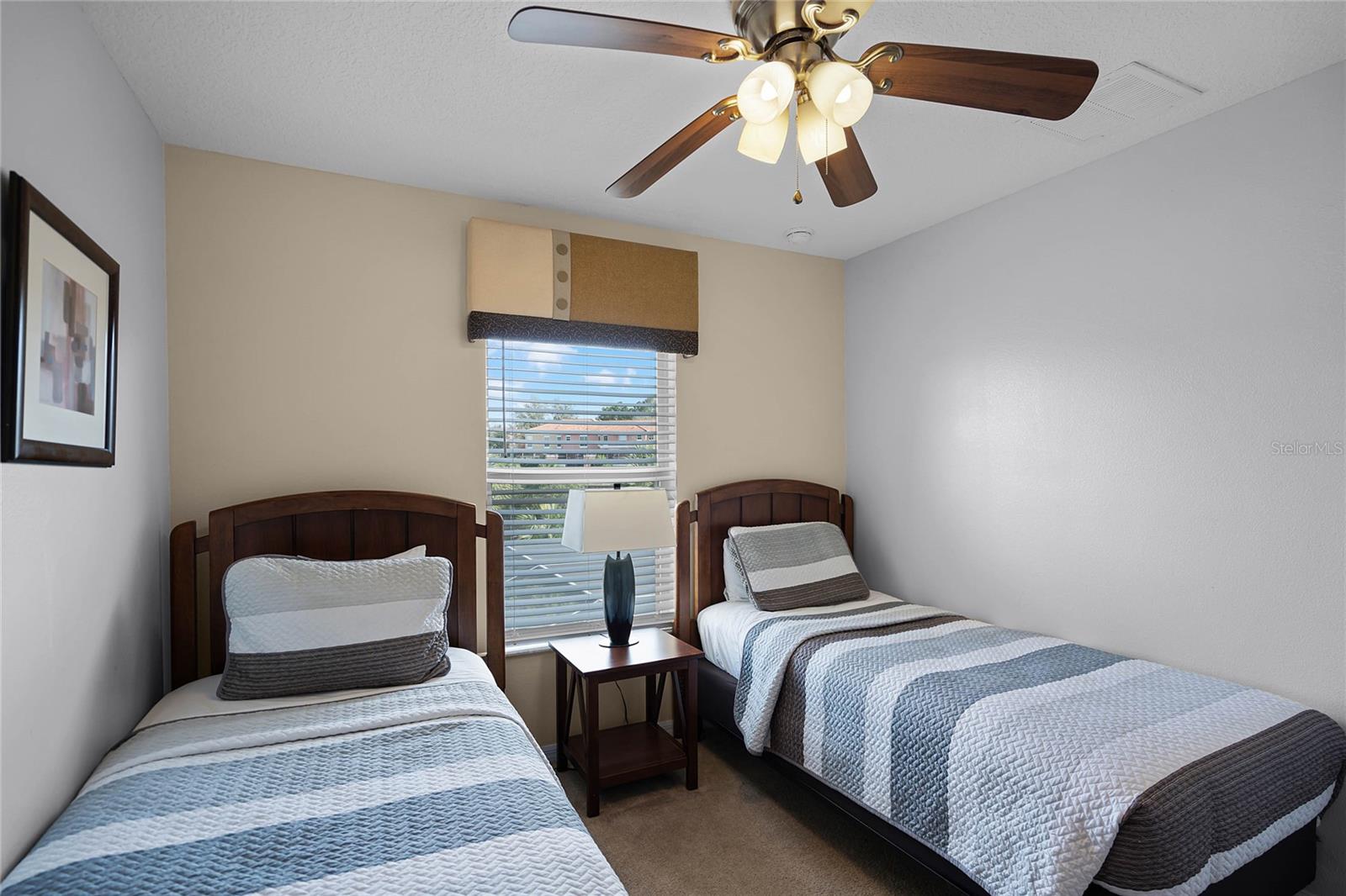 3083 YELLOW LANTANA LN, KISSIMMEE, FL — photo 38