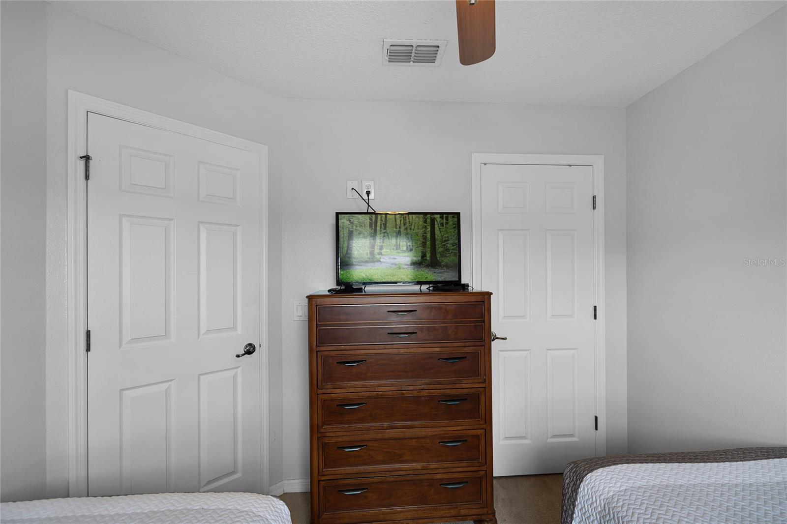 3083 YELLOW LANTANA LN, KISSIMMEE, FL — photo 39