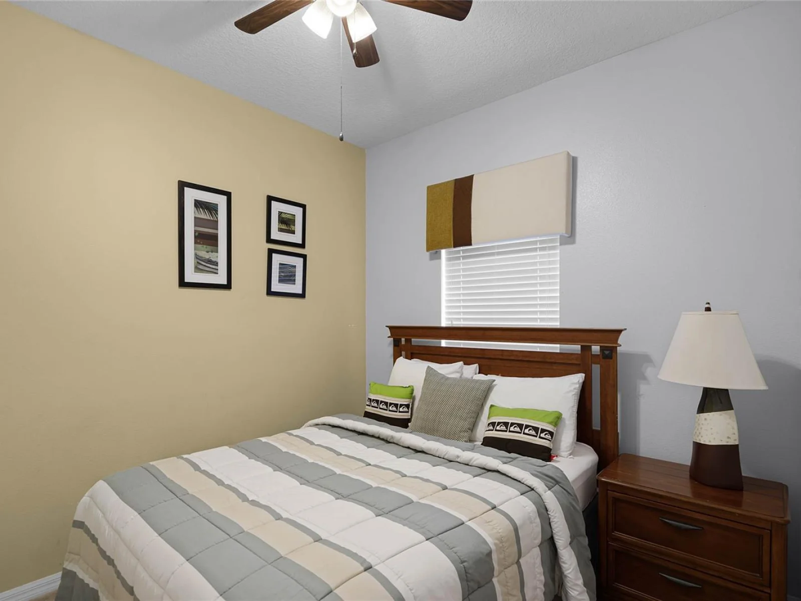 3083 YELLOW LANTANA LN, KISSIMMEE, FL — photo 42