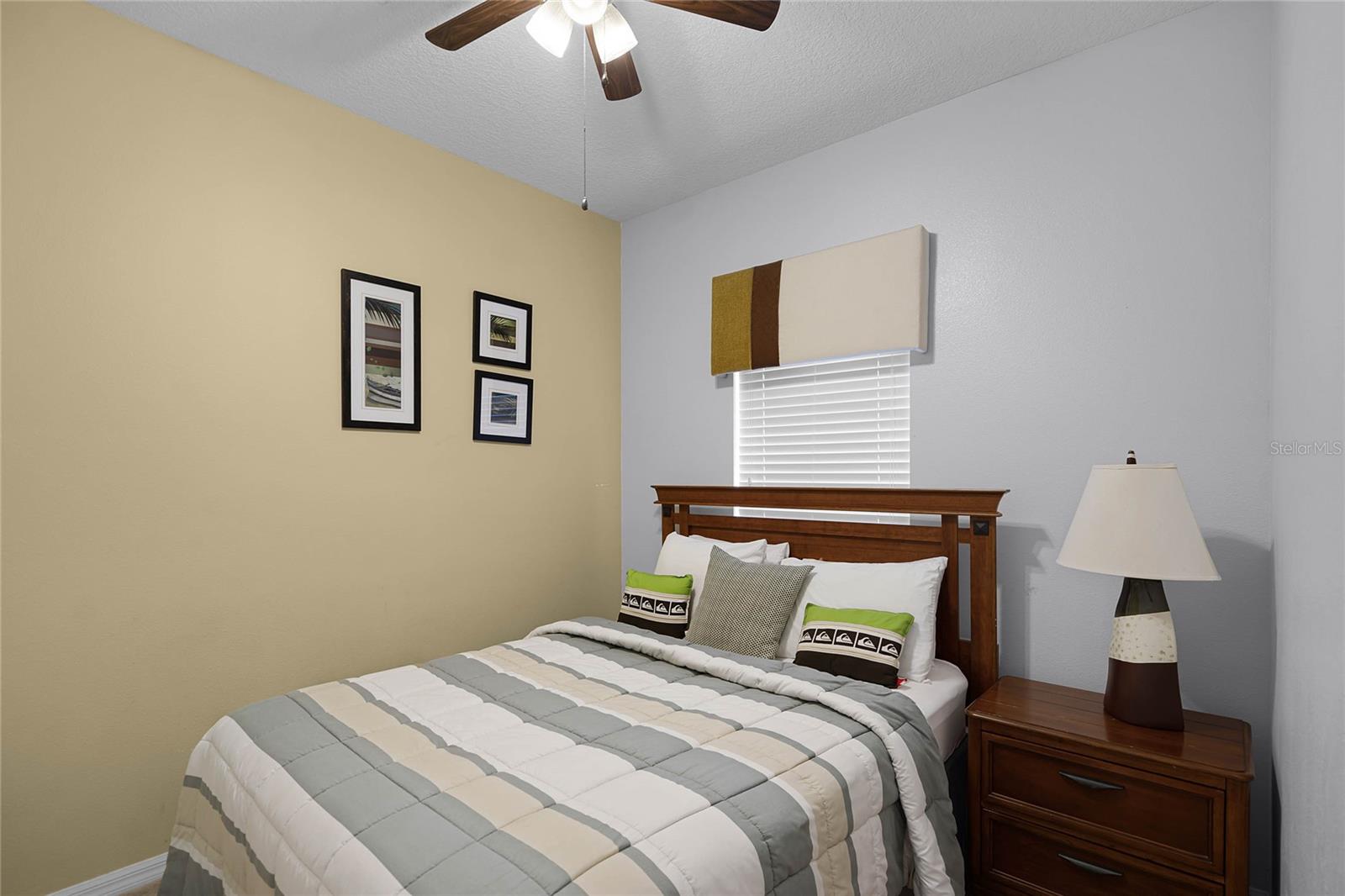 3083 YELLOW LANTANA LN, KISSIMMEE, FL — photo 41