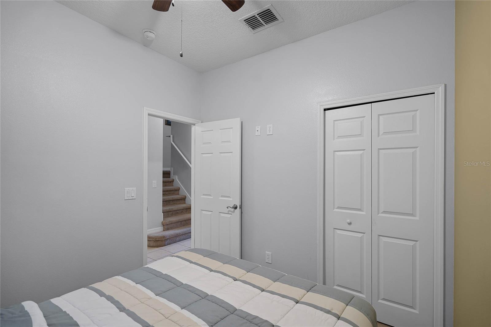 3083 YELLOW LANTANA LN, KISSIMMEE, FL — photo 44