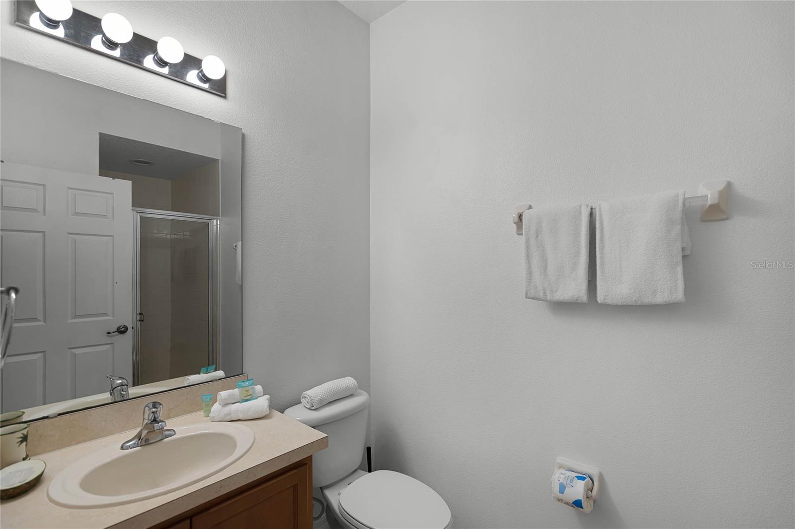 3083 YELLOW LANTANA LN, KISSIMMEE, FL — photo 46