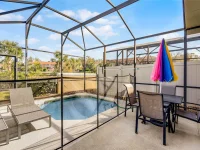 3083 YELLOW LANTANA LN — photo 48