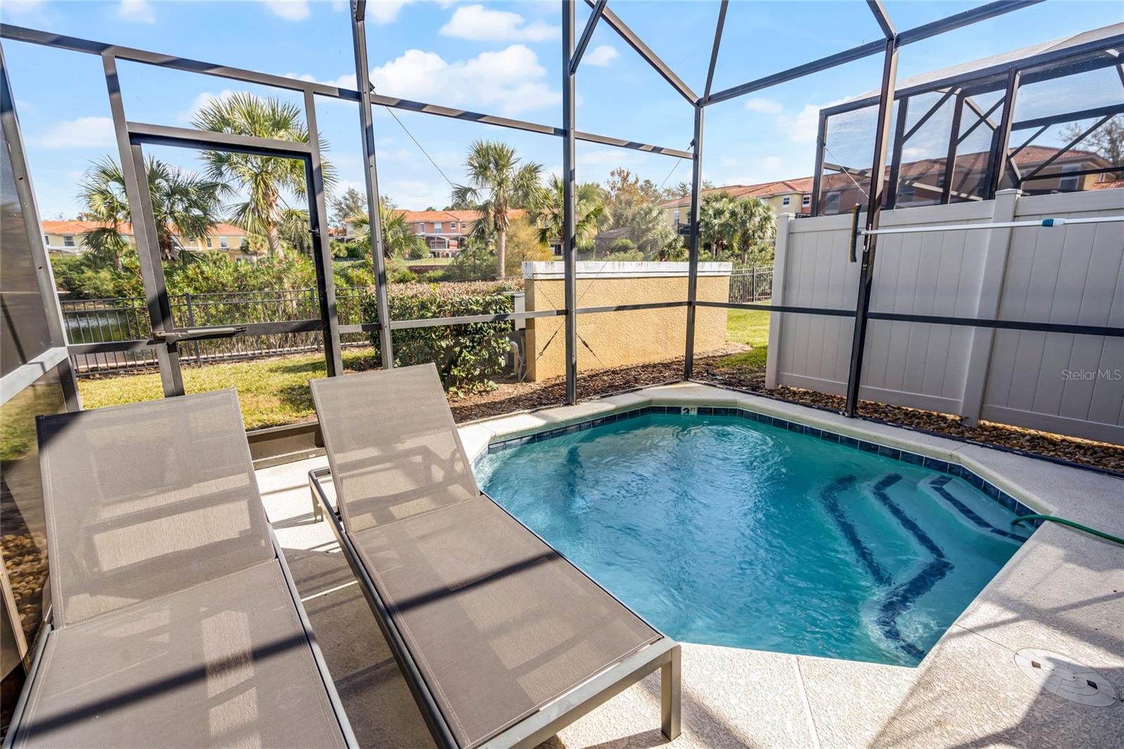 3083 YELLOW LANTANA LN, KISSIMMEE, FL — photo 50