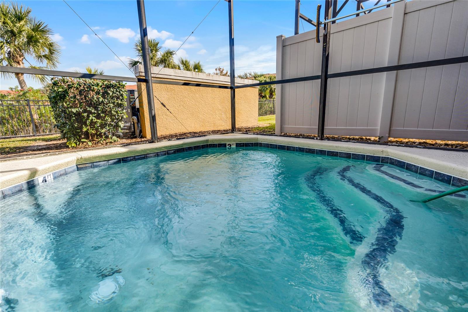 3083 YELLOW LANTANA LN, KISSIMMEE, FL — photo 51