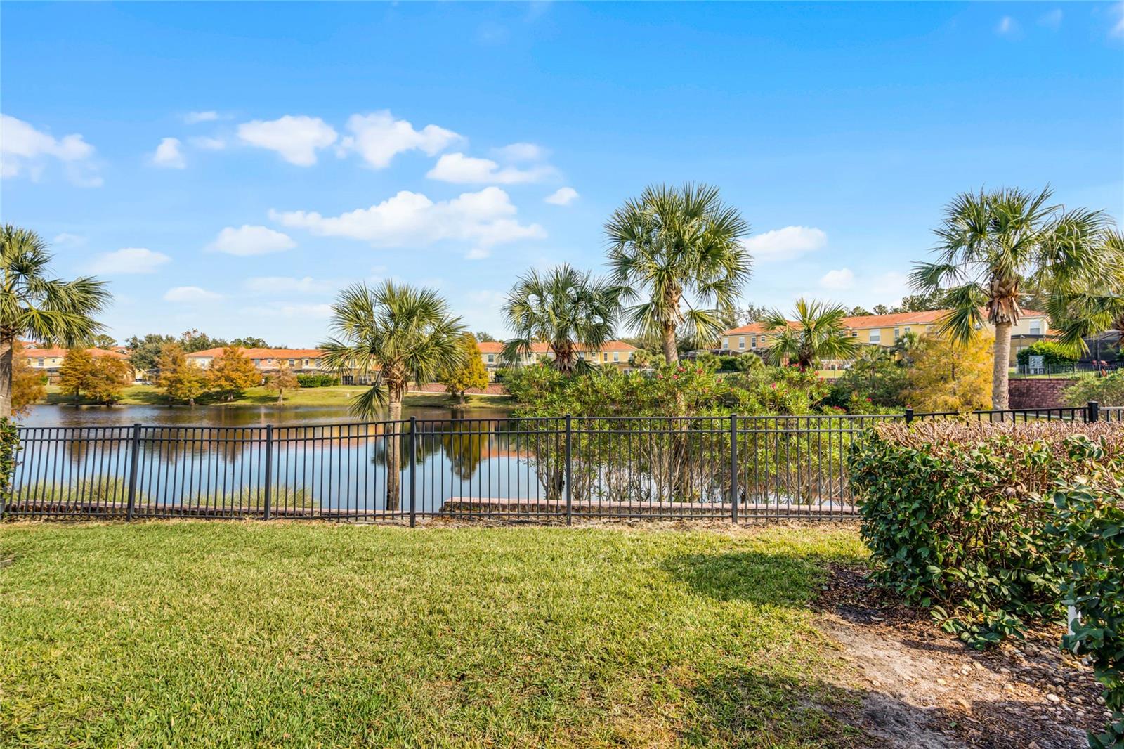 3083 YELLOW LANTANA LN, KISSIMMEE, FL — photo 53