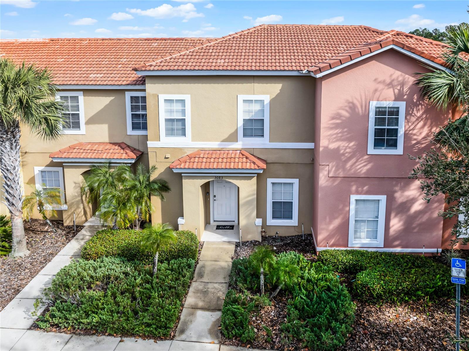 3083 YELLOW LANTANA LN, KISSIMMEE, FL — photo 60