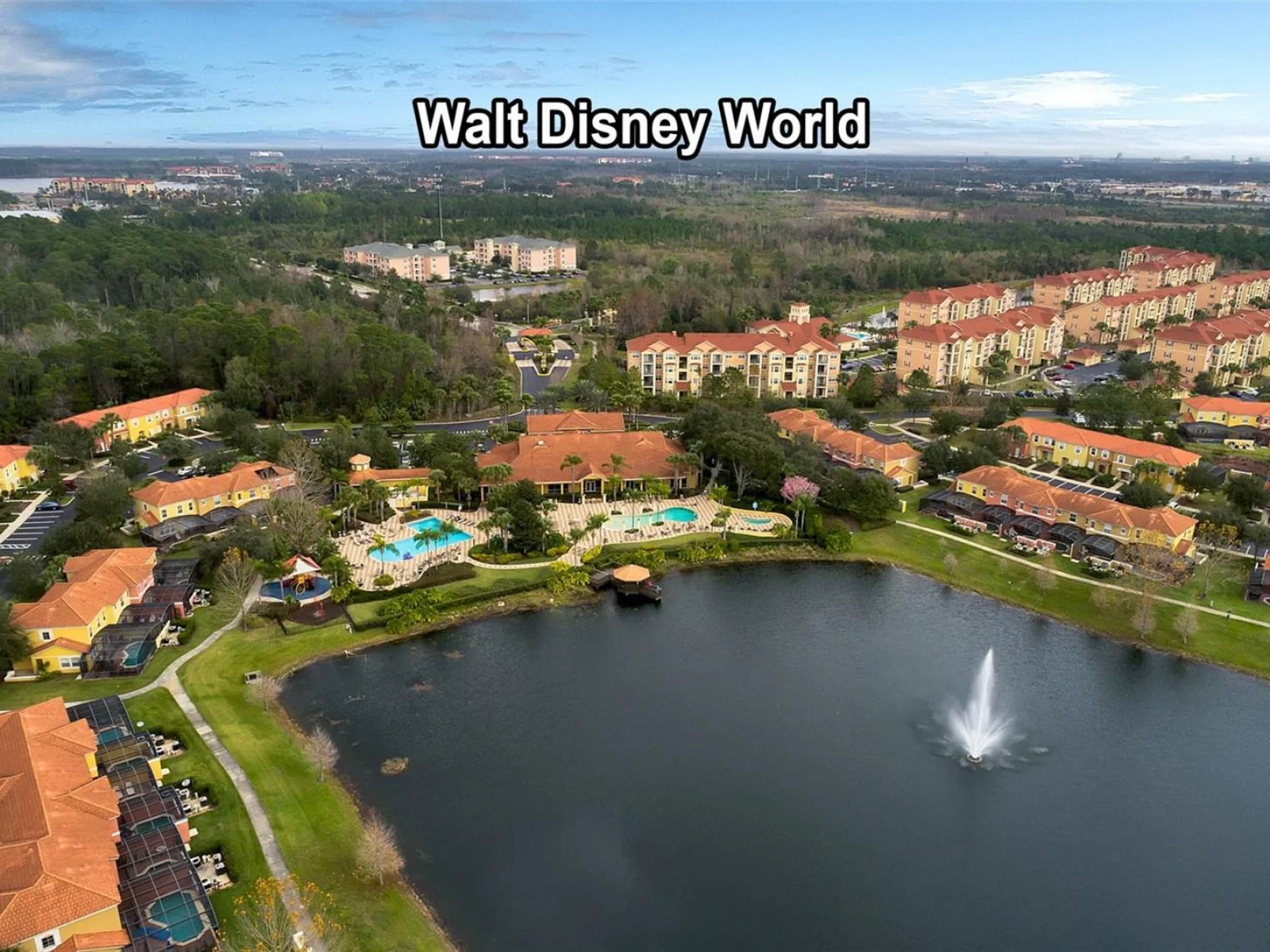 3083 YELLOW LANTANA LN, KISSIMMEE, FL — photo 85