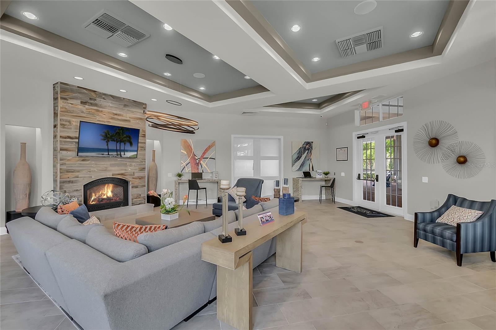 3083 YELLOW LANTANA LN, KISSIMMEE, FL — photo 94