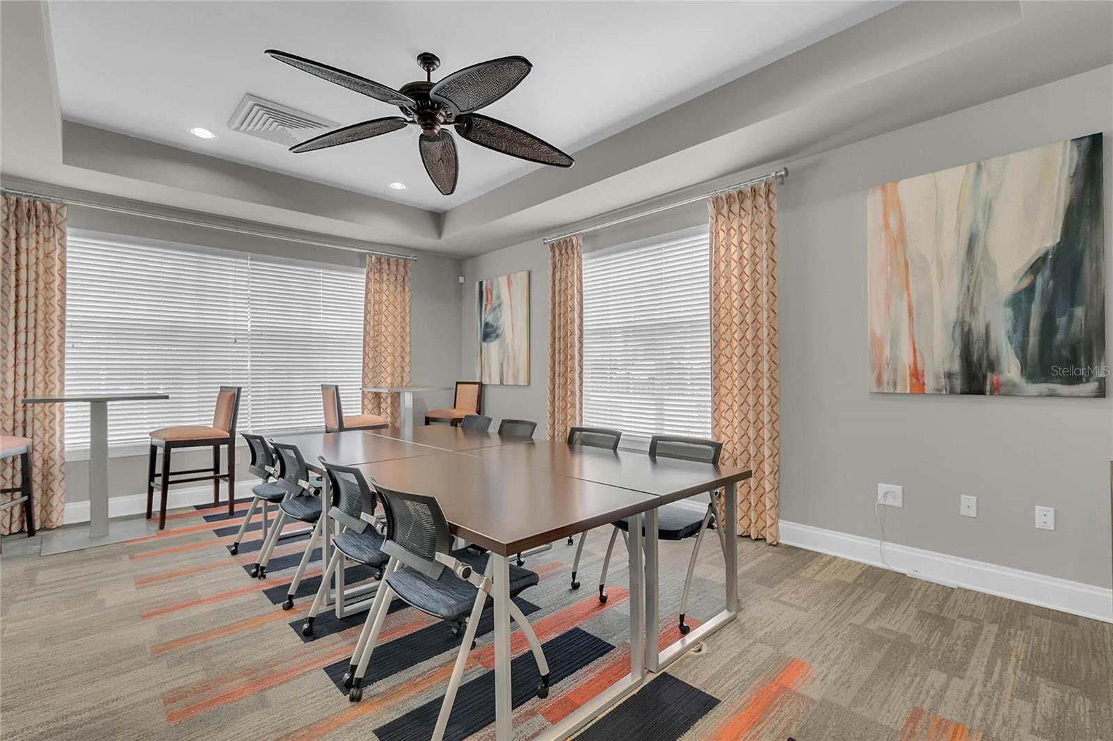 3083 YELLOW LANTANA LN, KISSIMMEE, FL — photo 95