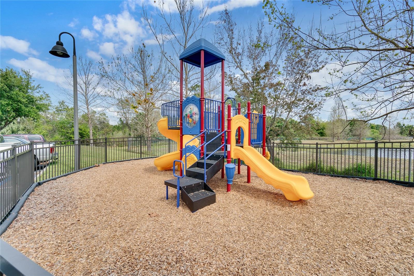 3083 YELLOW LANTANA LN, KISSIMMEE, FL — photo 97