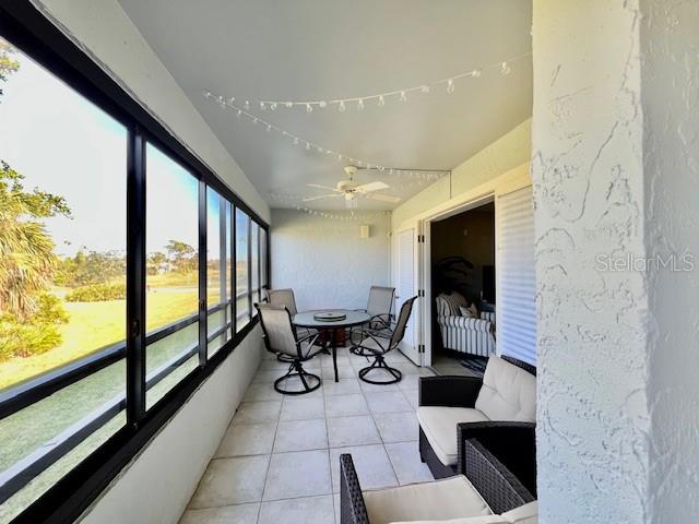 801 ISLAMORADA BLVD #23B, PUNTA GORDA, FL — photo 6