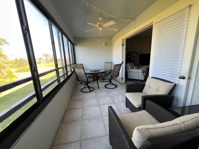 801 ISLAMORADA BLVD #23B, PUNTA GORDA, FL — photo 7