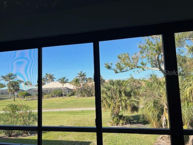 801 ISLAMORADA BLVD #23B, PUNTA GORDA, FL — photo 9