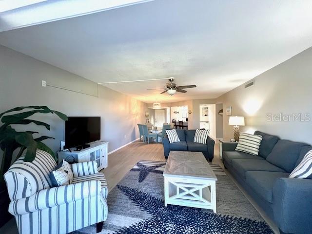 801 ISLAMORADA BLVD #23B, PUNTA GORDA, FL — photo 11