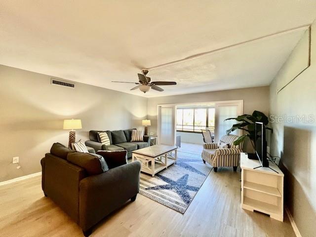 801 ISLAMORADA BLVD #23B, PUNTA GORDA, FL — photo 12